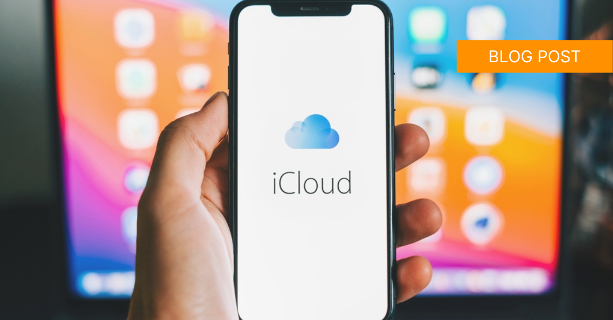 MASTERING APPLE ID ESSENTIAL GUIDES FOR PERSONAL AND MANAGED USE visual data 6